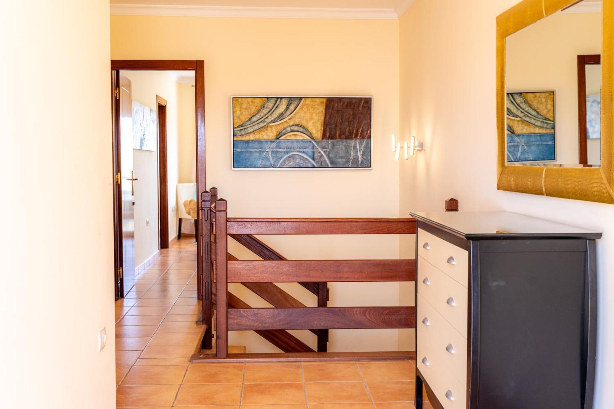 Villas Y Apartamentos El Sultan คอร์ราเลโฮ ภายนอก รูปภาพ